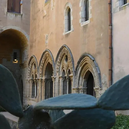 Il Portoncino ^ Apt.^ Agrigento