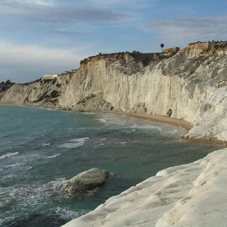 Appartamento Il Portoncino ^ Apt.^ *