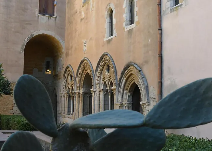 Il Portoncino ^ Apt.^ Agrigento