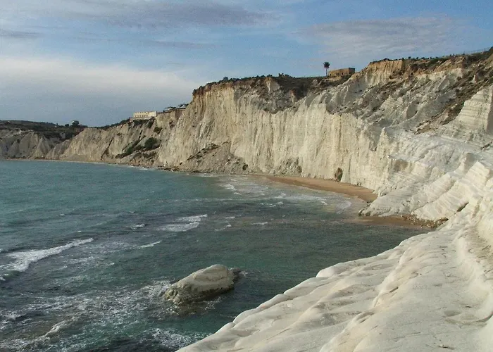 Apartment Il Portoncino ^ Apt.^ *